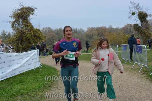 Les Foulees du Dragon 2025/FDRAGON_2025_09695.JPG